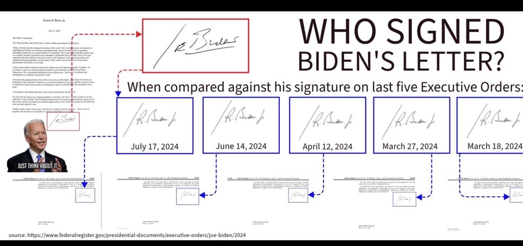 LeeWhitneyHayek's tweet image. You decide: