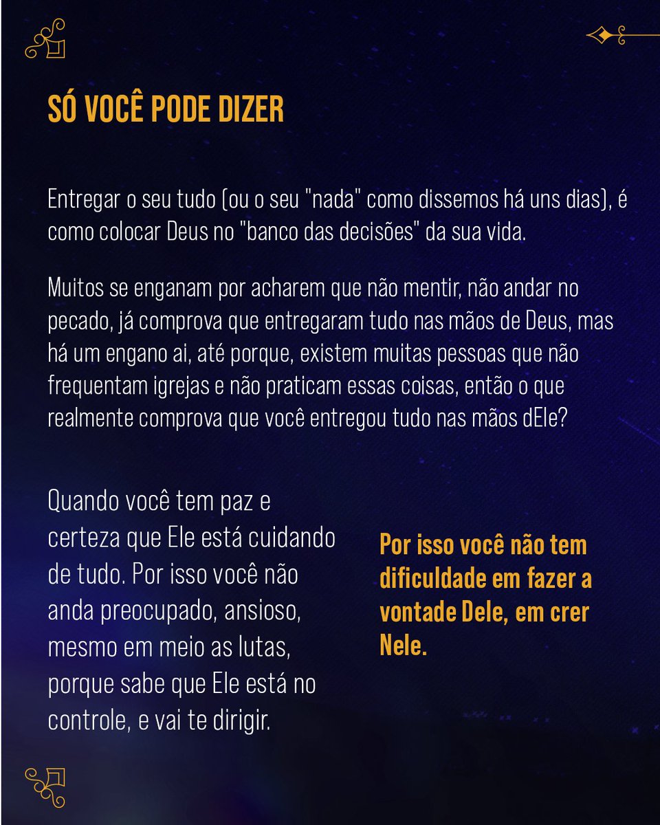 Força Jovem Universal tweet media