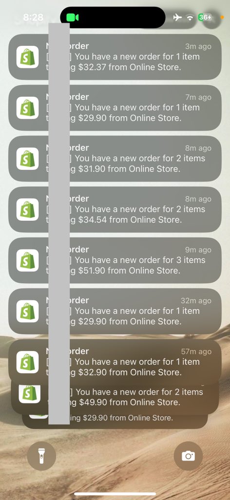 Travel &amp; Print Unlocked 🔓