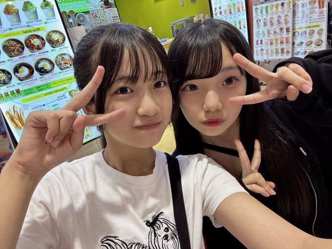 Twitterのコスプレ画像32