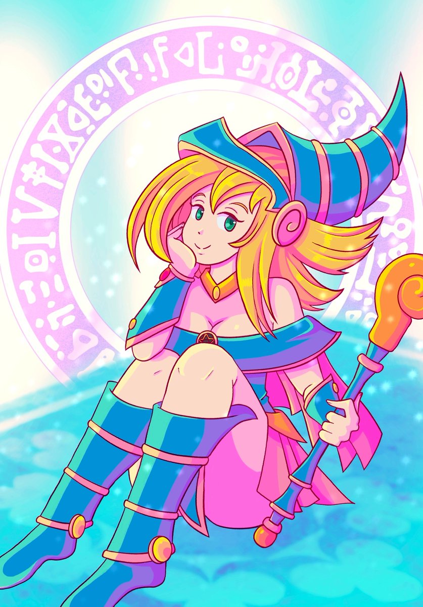 IndigoSharks's tweet photo. Hi there! I'm Indigo, I love drawing fanart for a wide variety of fandoms, particularly gaming and anime. 

🦈 My Shop - https://t.co/HJCn3dvIyS
🦈 My Tumblr - https://t.co/SpDxSVFk7B
🦈 My portfolio - https://t.co/j9W4XM2TBX https://t.co/mSyXrDHZsx