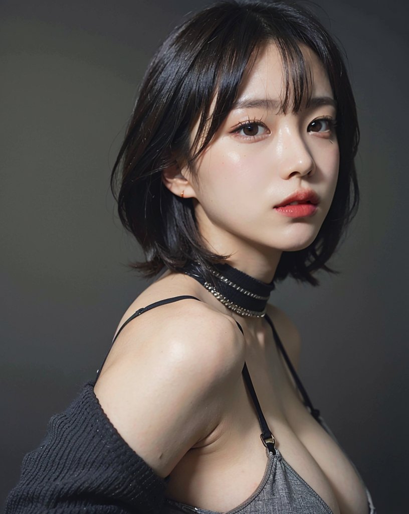Your uniqueness is your power #cosplay #グラビア #cute https://t.co/oCJgnbSdaU