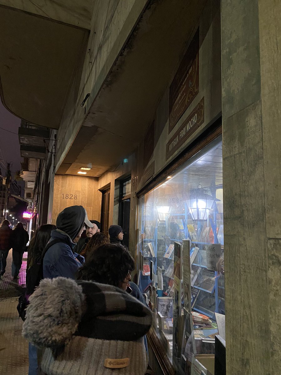Sof Giusiano tweet media