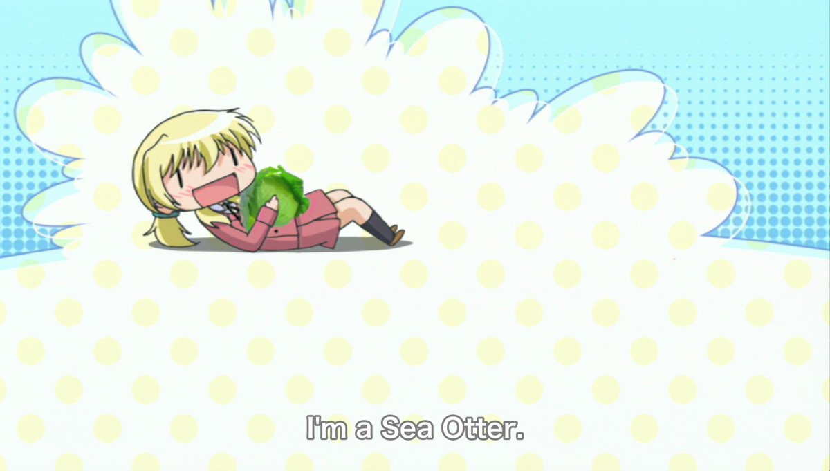 . (@cuteslimeanime) on Twitter photo 