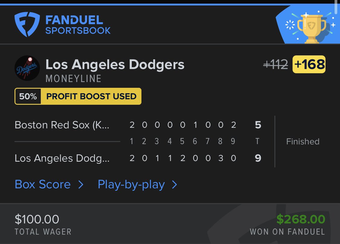 Chellex219x's tweet photo. Sunday ⚾️ 💵 https://t.co/HPSar9DlCd