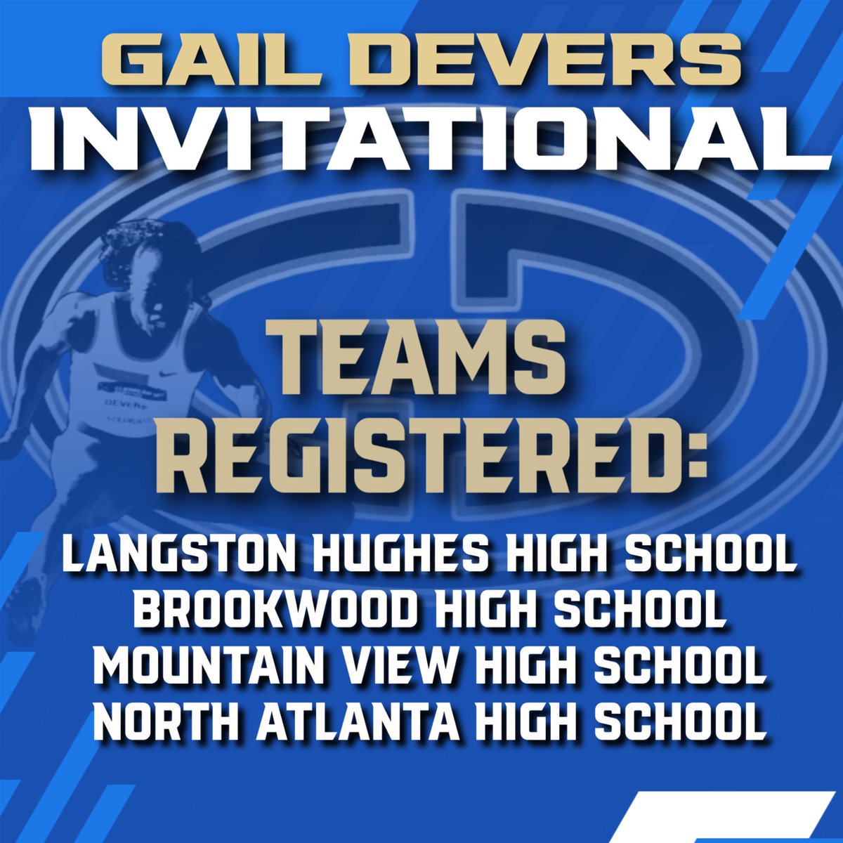 MTN. VIEW TRACK & FIELD tweet media