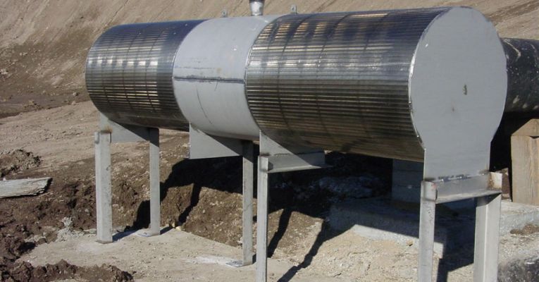 yubofilter's tweet image. Cu-Ni Intake Drum Screens, water intake screens for seawater systems, Manufacturer in China
wedgewire-filter.com/product-cu-ni-…
E-mail: sales@uboscreen.com
WhatsApp: 8613653285589
#intakescreen #waterintakescreen #drumscreen #wedgewireintakescreen #seawatertreatment