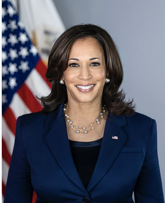 The Find Cynthia Coalition endorses Vice President Kamala Harris for President.  We need laws that protect missing women of color and people with disabilities. #TrumpIsUnfitForOffice