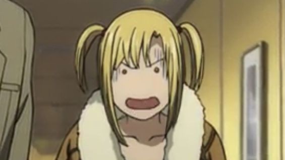 s8nsChwToy's tweet photo. misa amane they could NEVER make me hate you https://t.co/EFCTRRfTZZ