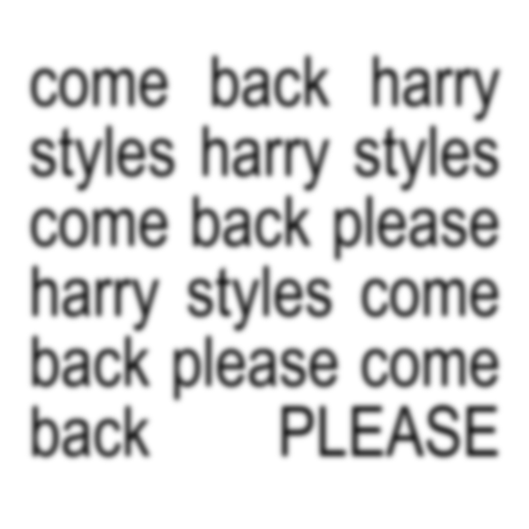 esnyearly's tweet image. 