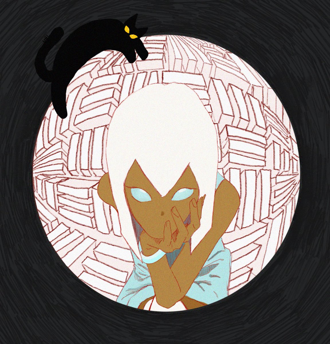 TRAN #iidx #beatmania #弐寺 #beatmaniaiidx