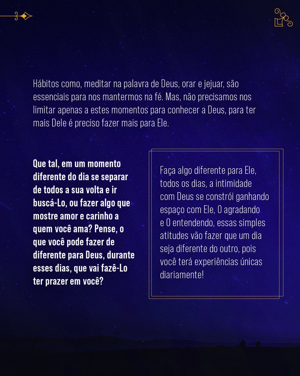 Força Jovem Universal tweet media