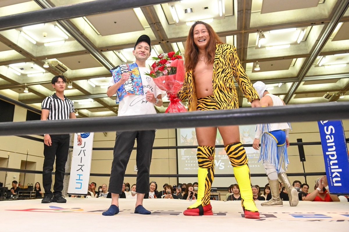 みどりん (@midori_296) / Posts / X