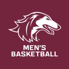 luke_latch's tweet photo. After a conversation with Coach Nagy, I am grateful to receive an offer from Southern Illinois University. Thank you to Coach Nagy, Coach Hawkins, and the rest of the coaching staff for the opportunity. https://t.co/SuCLpjc8Zw