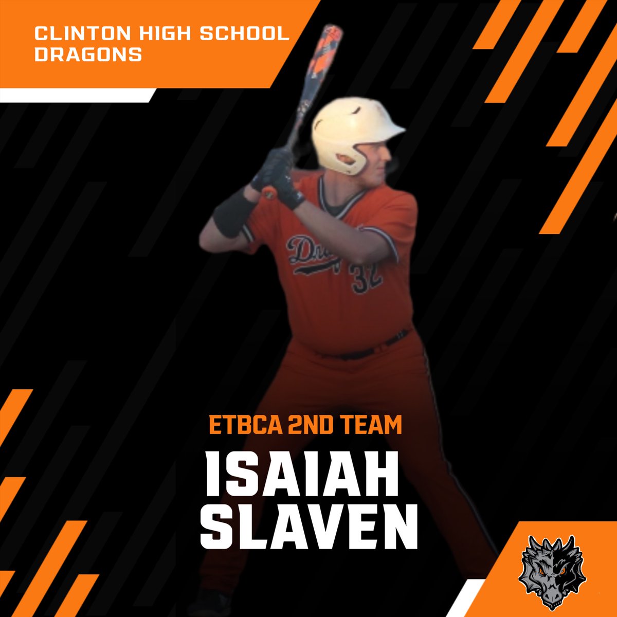 DragonAthletics (@dragonathletic1) on Twitter photo 