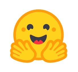 RoyalCities tweet media