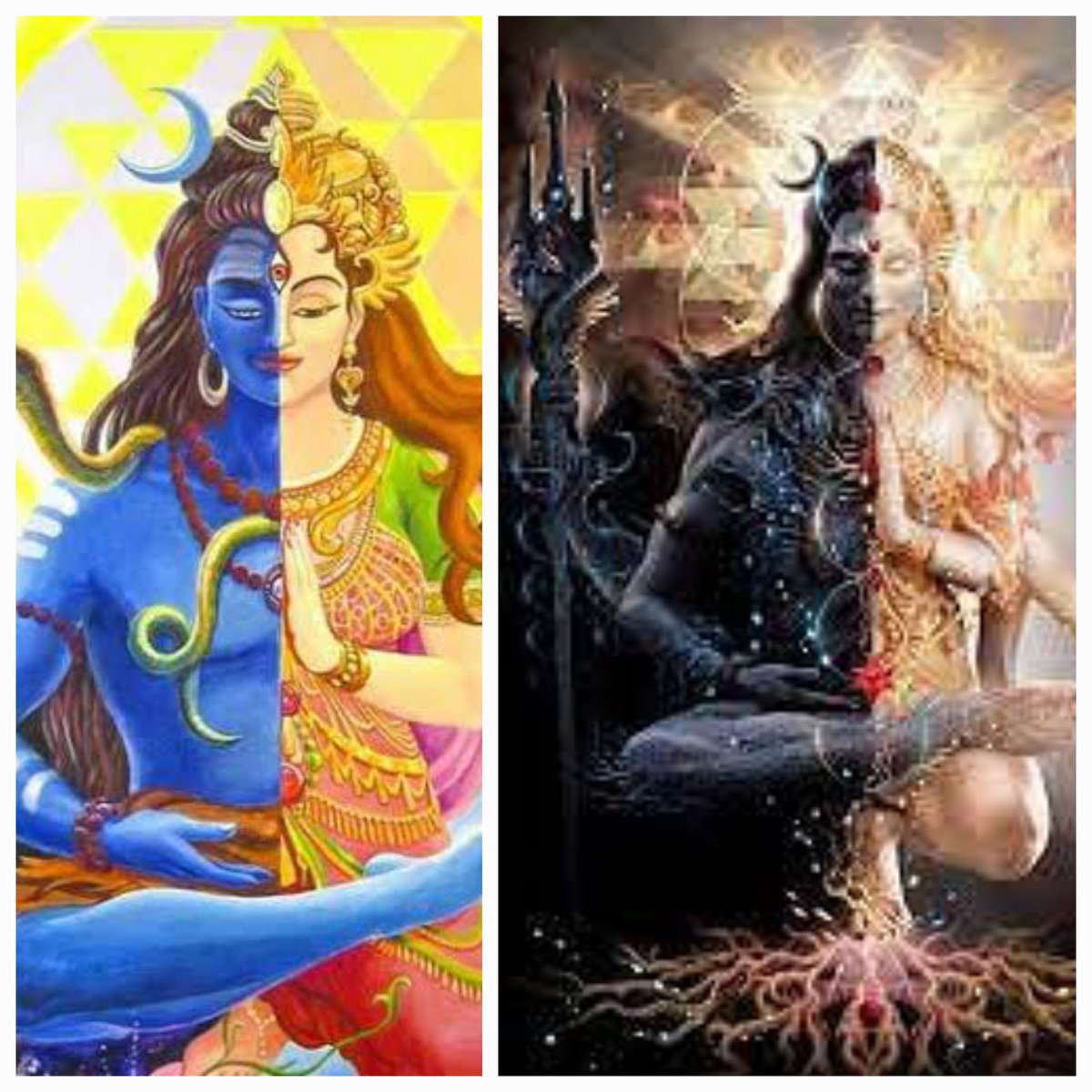 manjulseven's tweet image. जय शिव शंभु। सब पर कृपा करना।
#सावन_सोमवार 
#हर_हर_महादेव_शिव_शंभू_ॐ
#सावन
#हर_हर_महादेव
#ॐ_नमः_शिवाय