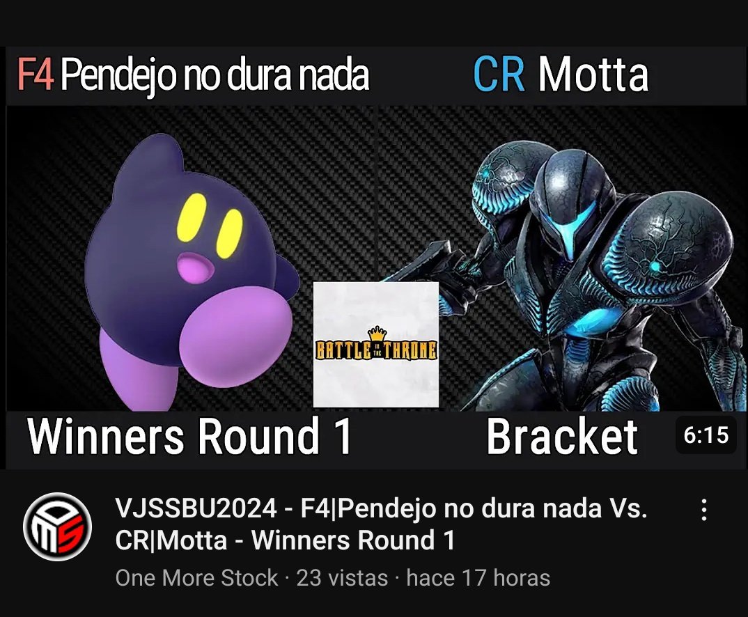 Alv esas si son recomendaciones de YouTube
Pendejo no dura nada JAJAJAJAAJAJ