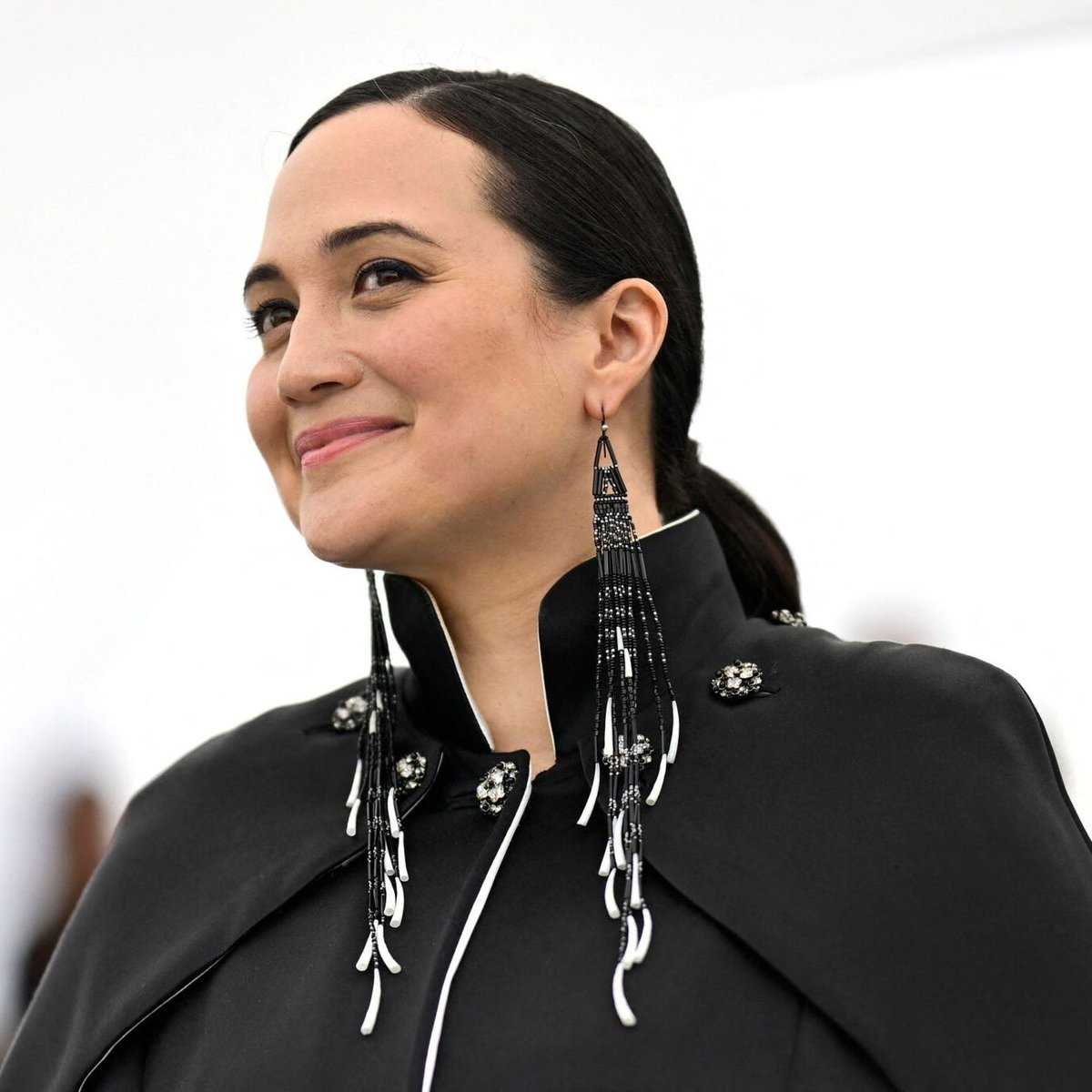 Untamed River Media and Productions tweet media