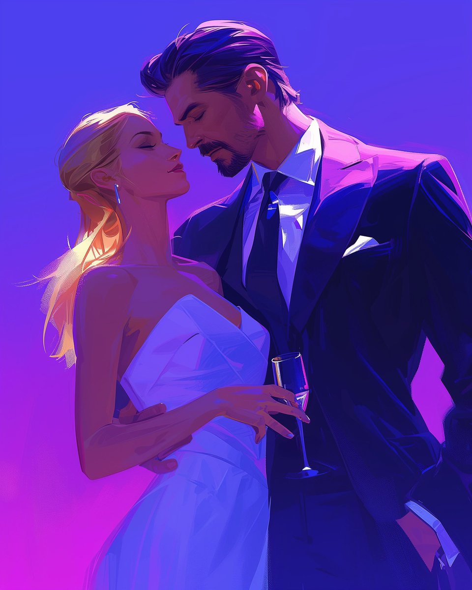 Emma Frost (parody) (@icyemmax) on Twitter photo 