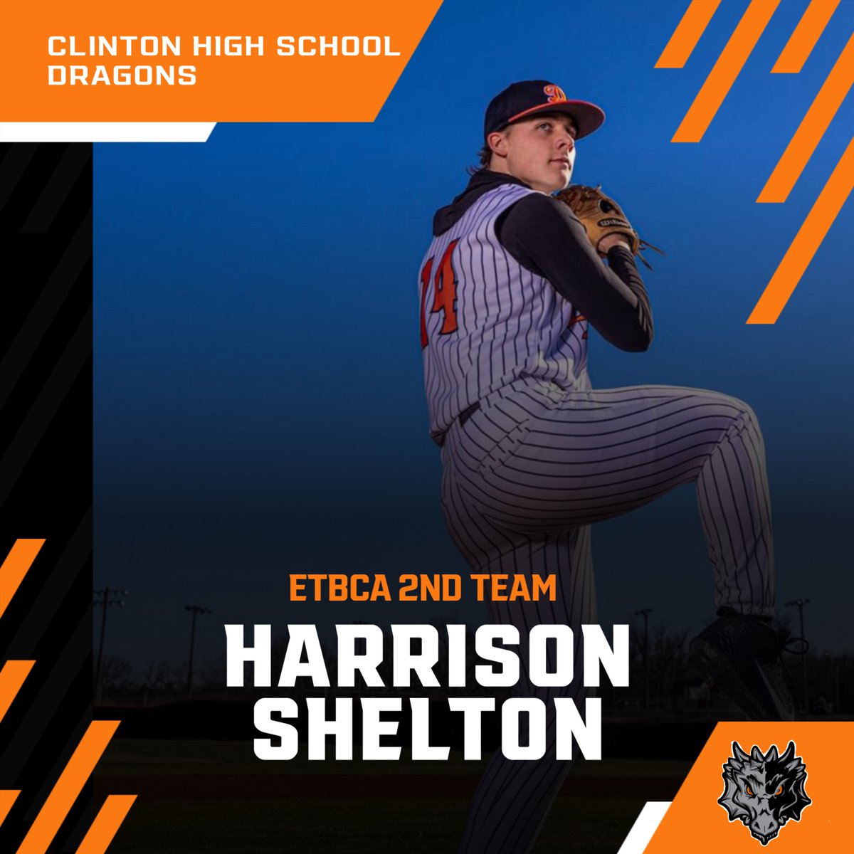 DragonAthletics (@dragonathletic1) on Twitter photo 