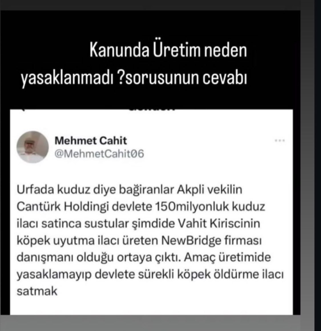 #YasayiGeriCek diyoruz bunlar neyin peşinde . Bir kerede şaşırtın be kardeşim #YasayiGeriÇek geriiii