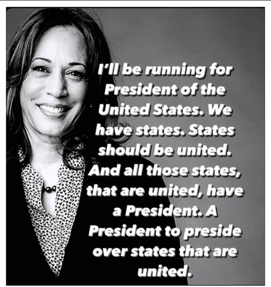 Rothmus's tweet image. 🙌