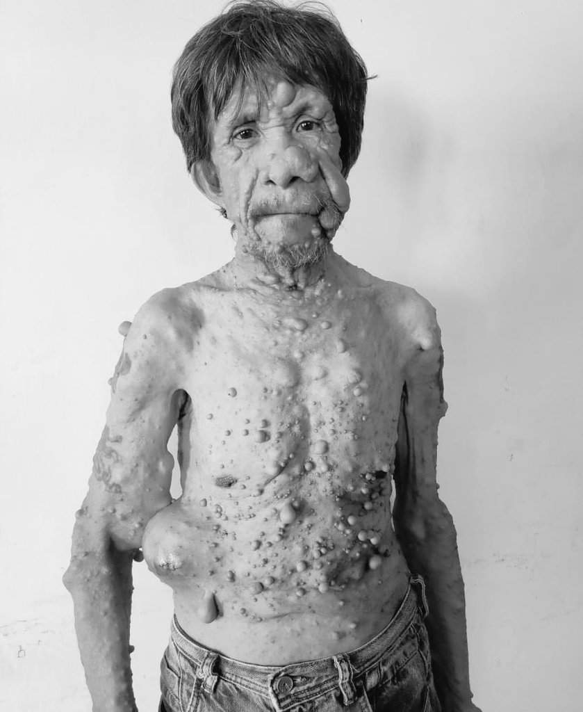 Ayo Kita Peduli tweet media