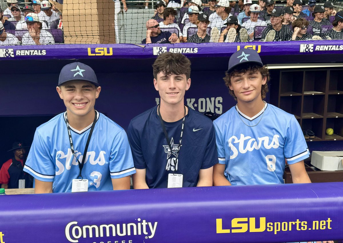 Matt Miller tweet media