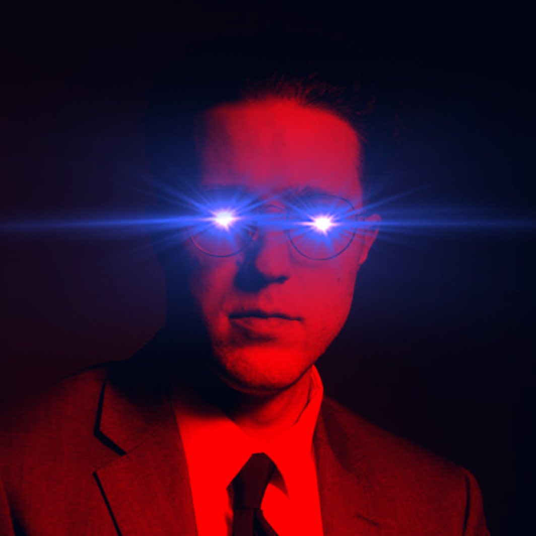 realchasegeiser's tweet photo. .@kikisknees made the first ones and will continue making the best ones. 

Reply with your request. https://t.co/vUwB4scY4y