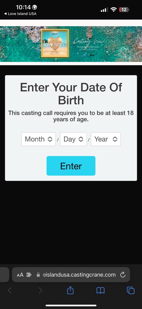 ZukoHoops's tweet image. #mynextchapter