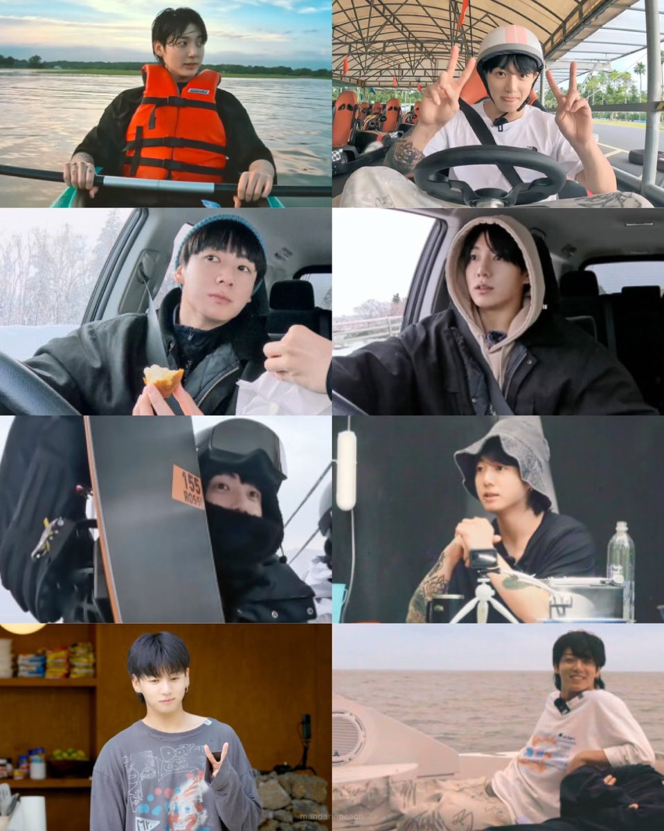 dolphinnstar's tweet image. น้องจองกุกน่ารักที่สุดในโลก 😭😭😭😭😭😭😭😭😭😭😭😭😭😭😭😭😭😭😭😭😭😭😭😭😭😭😭😭😭😭😭😭😭😭😭😭😭😭😭😭😭😭😭😭😭😭😭😭😭😭😭😭😭😭😭😭😭😭😭😭😭😭😭😭😭😭😭