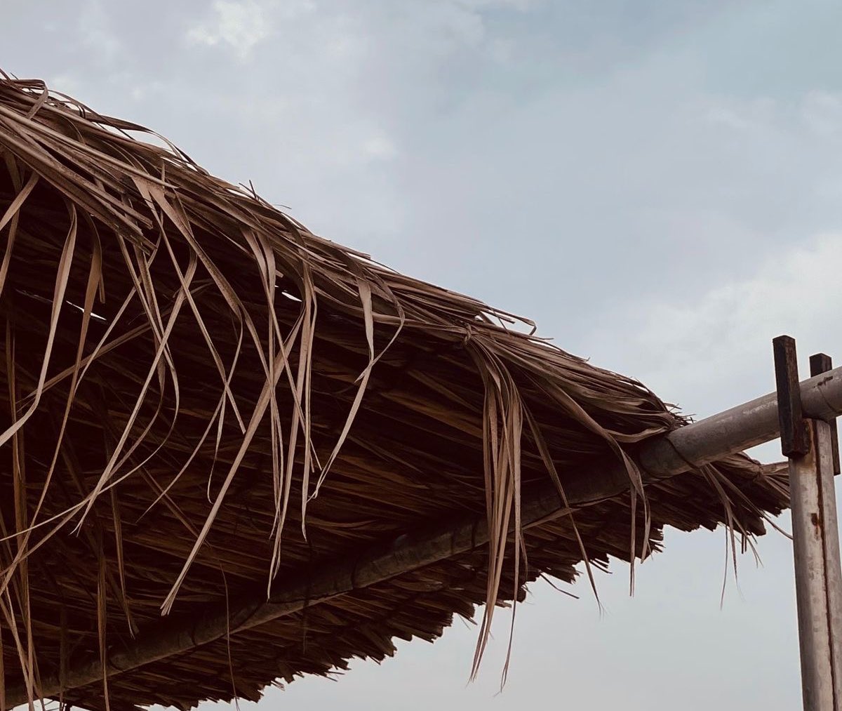 ما لي إِلَيكَ وَسيلَةٌ إِلا الرَّجا
وَجَميلُ عَفوِكَ ثُمَّ إنّي مُسلِمُ

 #فضفضه_مشاعر