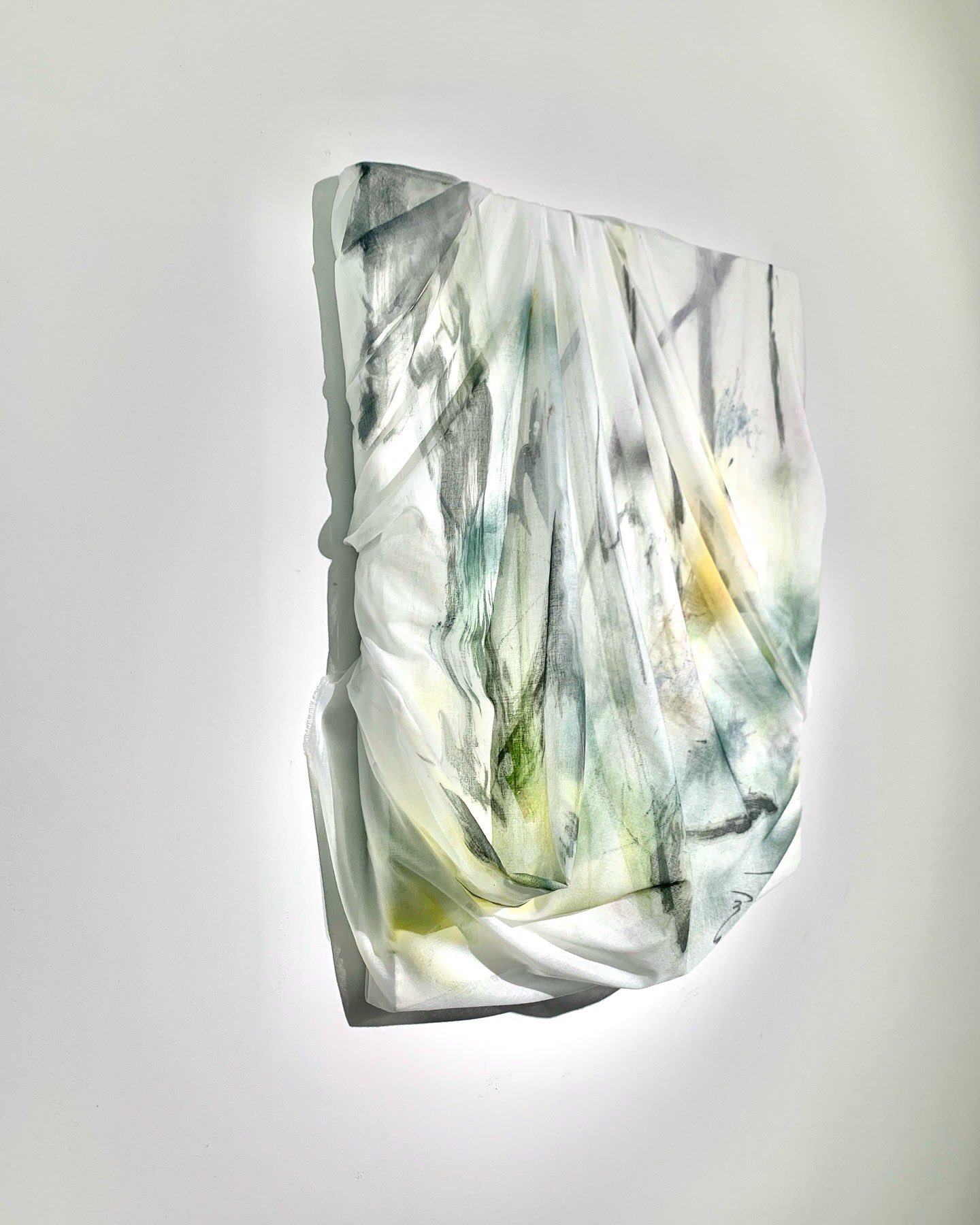 KEN FINE ART (@kenfineart) / X