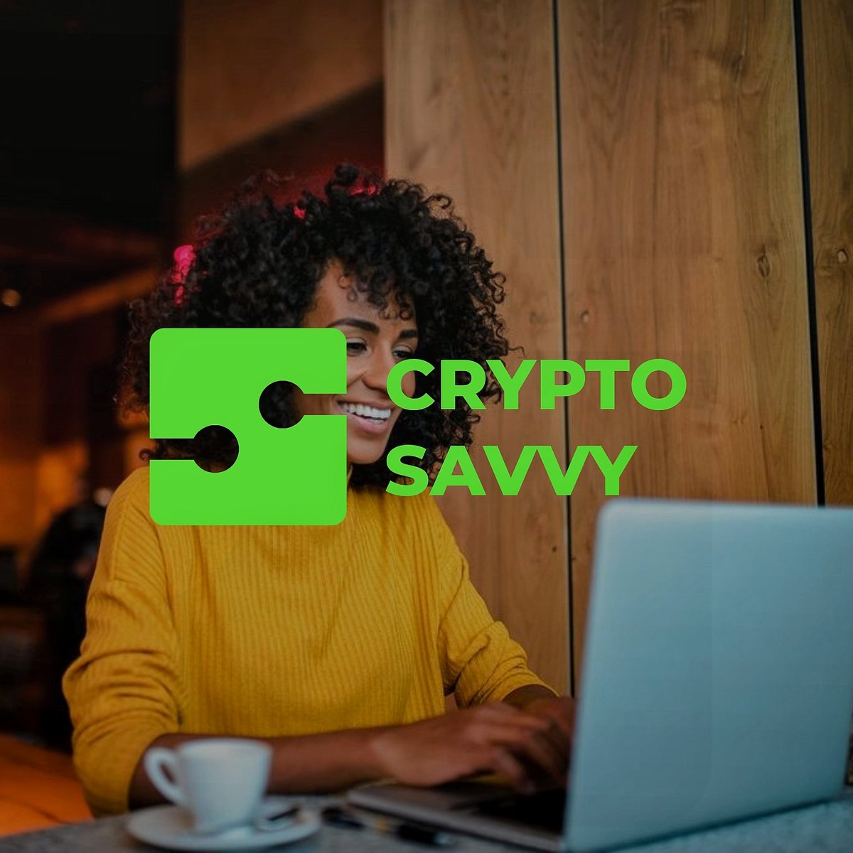 ChocoMi24333702's tweet photo. Making Logo designs until I land a full time role as a brand identity Designer 
#logo #logodesign #crypto #brand 
#KamalaHarris2024
#Biden #DhruvRathee #BidenHarris2024 #Bitcoin2024 #Pakistan 
Send DM👍
olagbegidaniel2020@gmail.com https://t.co/2N9C8tzx7N