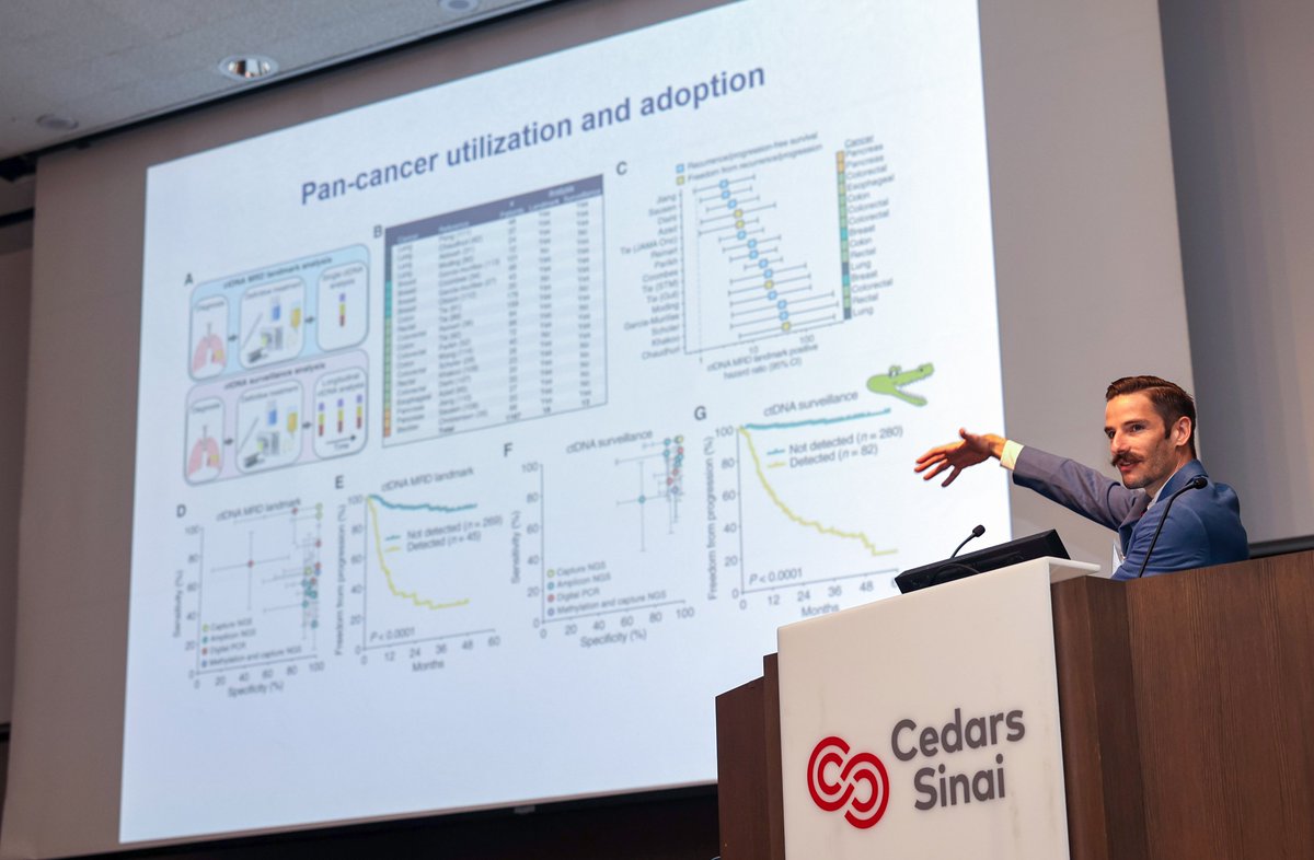 Allen S. Ho MD (@allenhomd) on Twitter photo Dr. Glenn Hanna, esteemed head and neck medical oncologist at <a href="/DanaFarber/">Dana-Farber</a>, giving the Keynote at the California Head & Neck Consortium in Los Angeles. #CaliHNC
<a href="/CedarsSinai/">Cedars-Sinai</a> <a href="/Coherus_Bio/">Coherus Oncology</a> <a href="/UCLAHealth/">UCLA Health</a> <a href="/StanfordMed/">Stanford Medicine</a> <a href="/UCSF_OHNS/">UCSF Otolaryngology | Head and Neck Surgery</a> <a href="/KeckMedicineUSC/">Keck Medicine of USC</a> <a href="/ucihealth/">UC Irvine Healthcare</a> <a href="/cityofhope/">City of Hope</a> <a href="/HeadNeckMD/">Glenn J. Hanna, M.D.</a> Dr. Glenn Hanna, esteemed head and neck medical oncologist at <a href="/DanaFarber/">Dana-Farber</a>, giving the Keynote at the California Head & Neck Consortium in Los Angeles. #CaliHNC
<a href="/CedarsSinai/">Cedars-Sinai</a> <a href="/Coherus_Bio/">Coherus Oncology</a> <a href="/UCLAHealth/">UCLA Health</a> <a href="/StanfordMed/">Stanford Medicine</a> <a href="/UCSF_OHNS/">UCSF Otolaryngology | Head and Neck Surgery</a> <a href="/KeckMedicineUSC/">Keck Medicine of USC</a> <a href="/ucihealth/">UC Irvine Healthcare</a> <a href="/cityofhope/">City of Hope</a> <a href="/HeadNeckMD/">Glenn J. Hanna, M.D.</a>