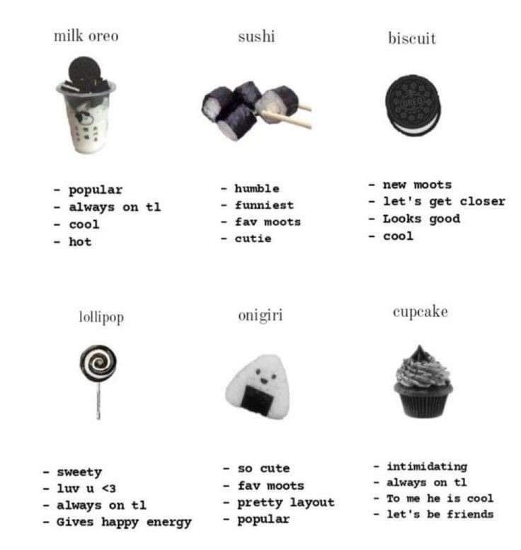 hello hello, lets exchange 🤩