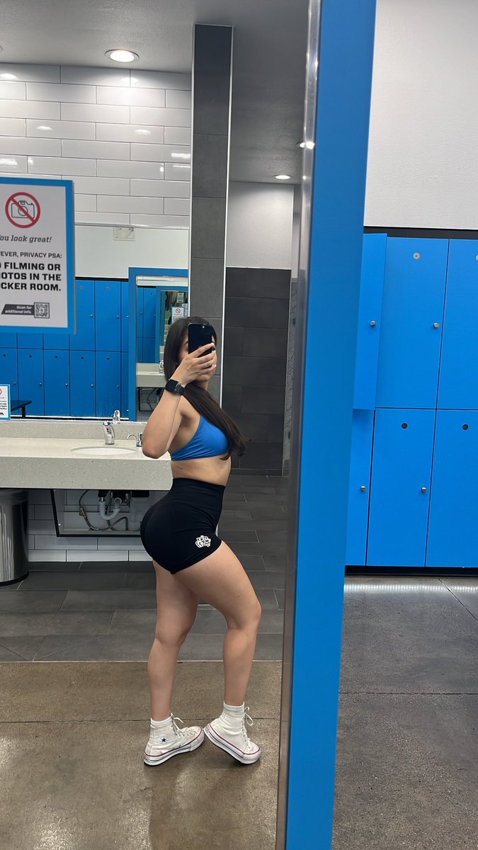 Lugar favorito 🩵🧘🏻‍♀️