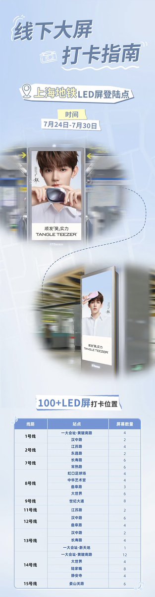 ZHANG HAO GLOBAL tweet media