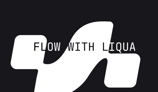liqua_protocol's tweet image. AI has vast potential to tackle liquidity fragmentation in DeFi. 

Liqua uses AI to improve cross-chain liquidity by dynamically managing resources, predicting demand, and optimizing routes. This approach cuts costs, speeds up transactions, and simplifies asset bridging.