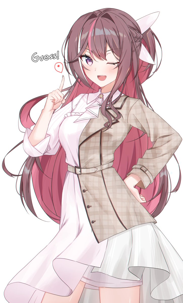 ミトパ tweet media