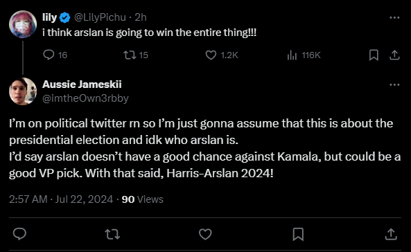 JasperValkyrie's tweet image. 