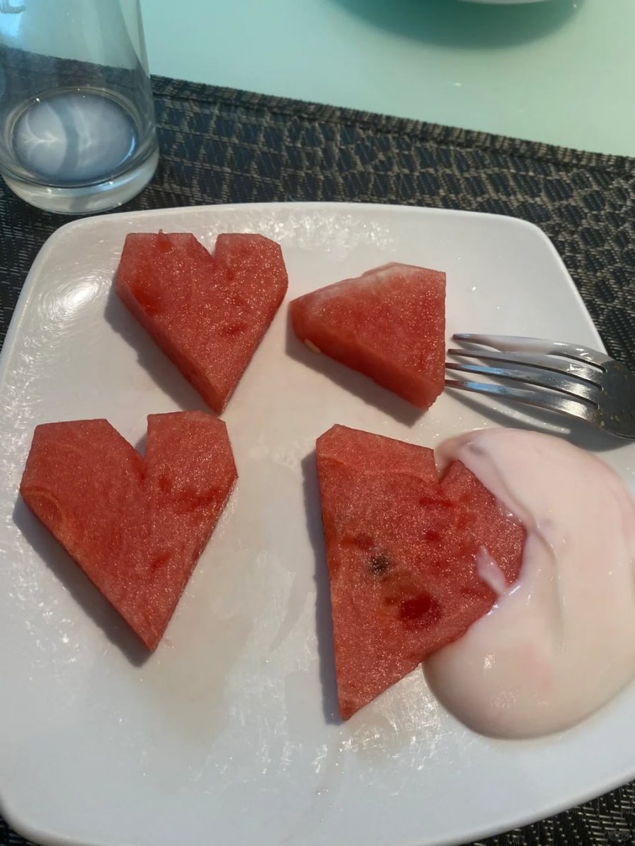 In addition to the gym, I ate breakfast at a shop😋🥗#breakast #kualalumpur