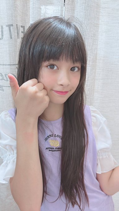 Twitterのコスプレ画像24