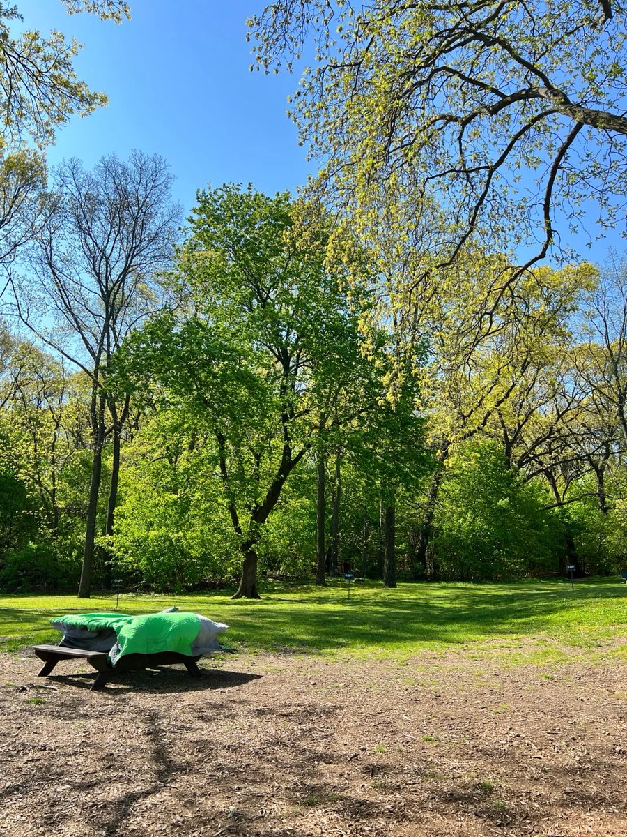 mWVuiEBc's tweet image. Let’s make every outdoor gathering a celebration!