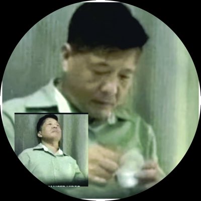 xi_mr5's tweet photo. trailer plng yan🤣😂🤣 https://t.co/YCaN4VUuq1