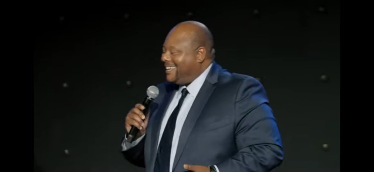 gcc_jsample's tweet image. Honored to be in church this morning with Spring of Life Ukrainian Church and Pastor Vadim! We had the opportunity to share about GCC and our portrait of a graduate! Thank you Sergey Terebkov for sharing the stage with me and together getting our message out there! #gcclevelup