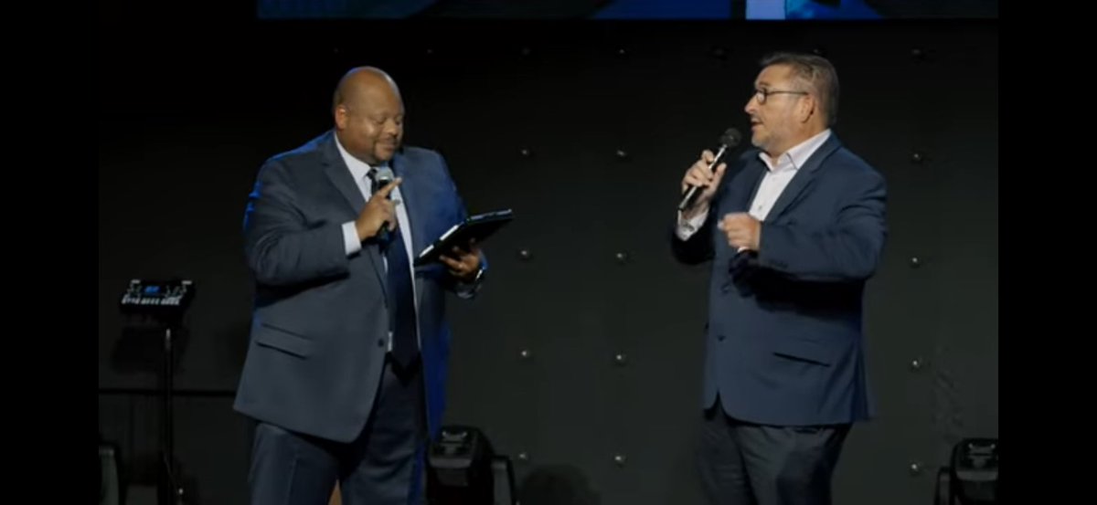 gcc_jsample's tweet image. Honored to be in church this morning with Spring of Life Ukrainian Church and Pastor Vadim! We had the opportunity to share about GCC and our portrait of a graduate! Thank you Sergey Terebkov for sharing the stage with me and together getting our message out there! #gcclevelup