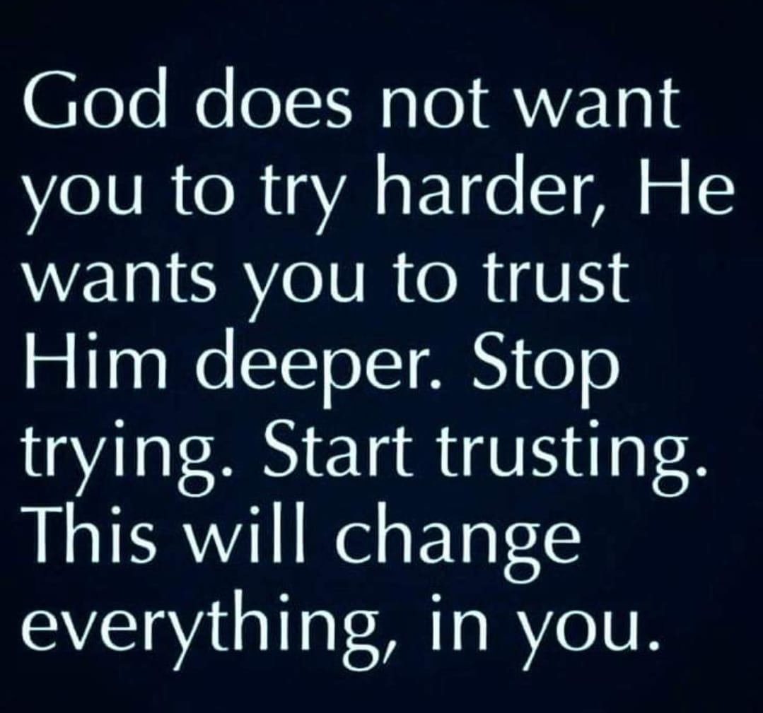 WamahigaN's tweet photo. #MainaAndKingangi @ItsMainaKageni @Classic105Kenya 
FGM quote..... Blessings https://t.co/qXs3Vlxwlt
