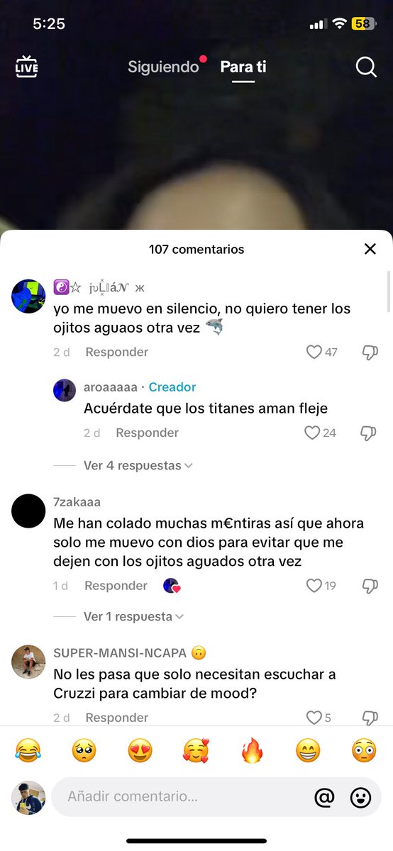 javi 🥷🏻💋 tweet media